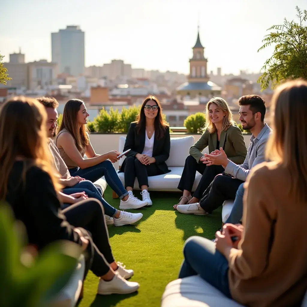 Featured gallery item